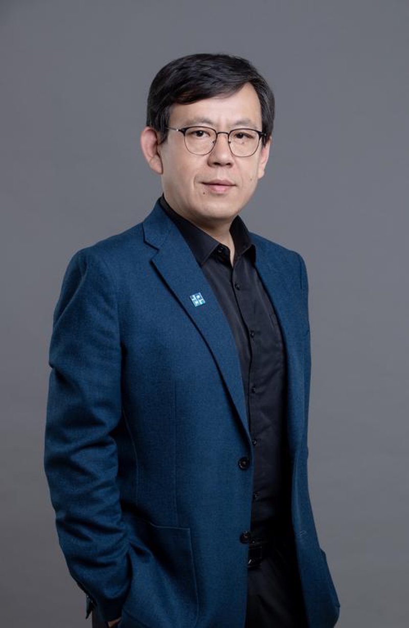 燃气工程设计：构建安全高效的现代生活